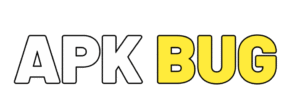 apkbug.site