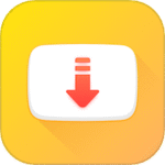 SnapTube APK