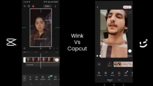 Wink APK
